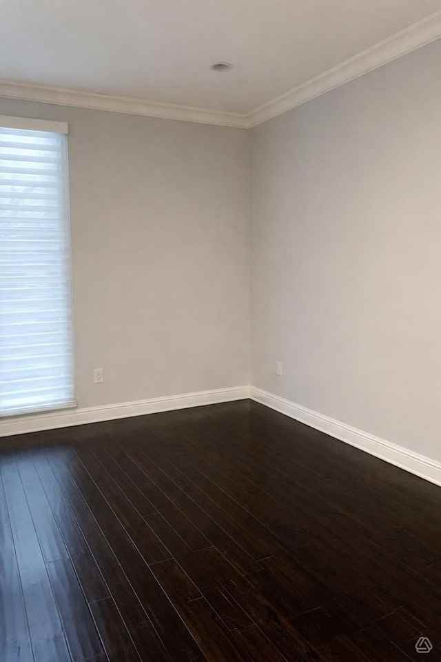 11706 Montana Ave #107 - Photo 7 of 11