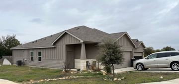 featured image of 1140 Garland Rd