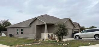 1140 Garland Rd - Photo 1 of 1
