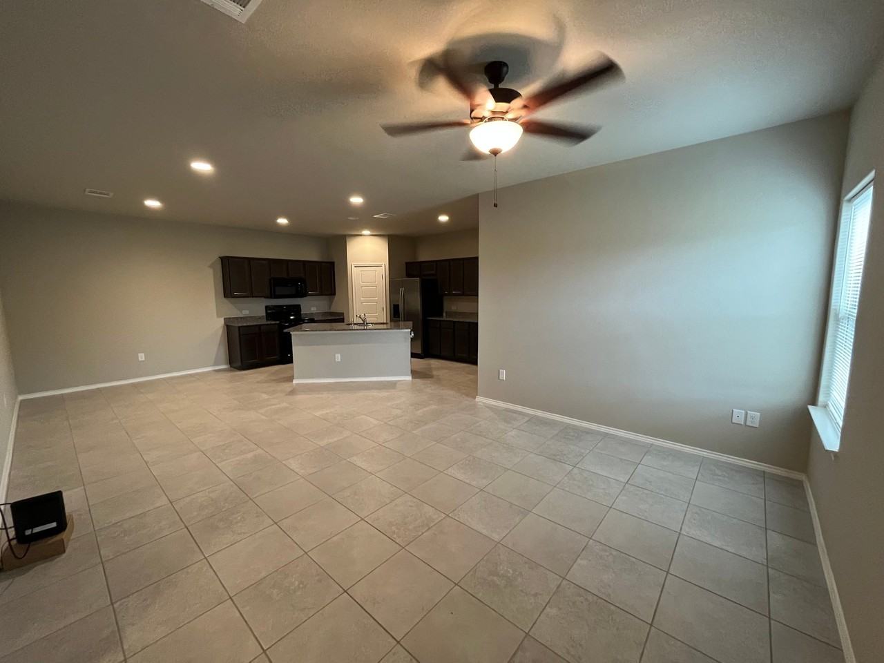 1140 Garland Rd - Photo 3 of 16