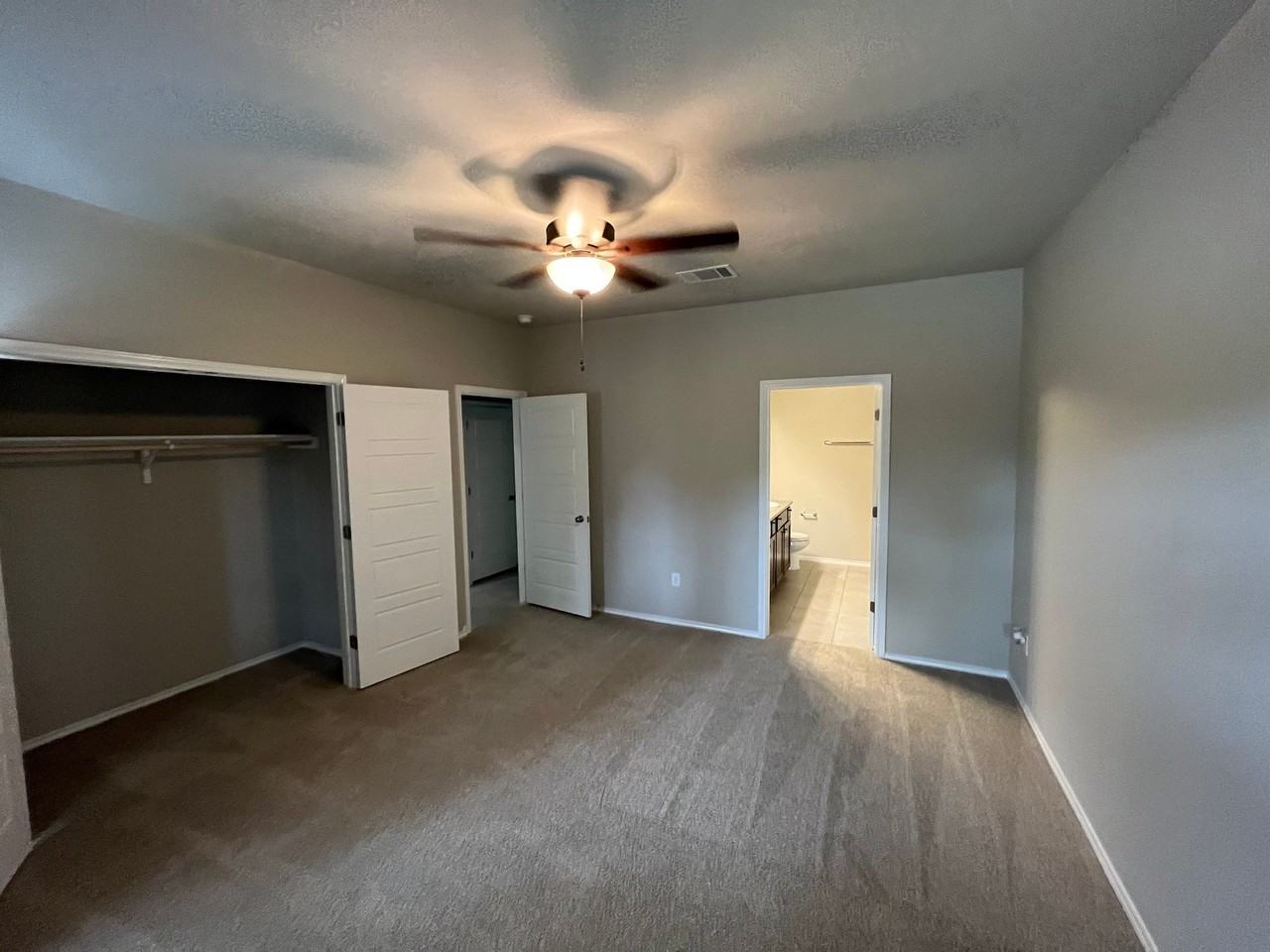 1140 Garland Rd - Photo 6 of 16