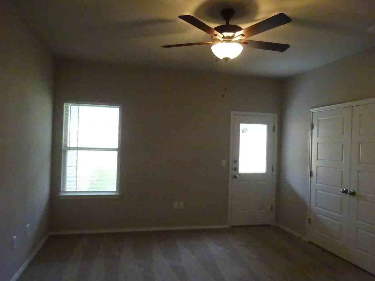 1140 Garland Rd - Photo 7 of 16