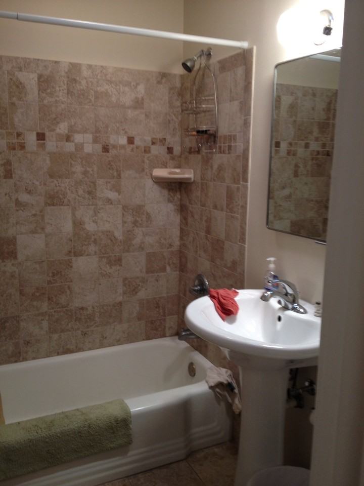 25 George St #8 - Photo 3 of 5