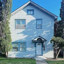 962 6th St E #1 - Photo 1 of 1