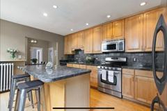 53 Franklin St - Photo 1 of 1