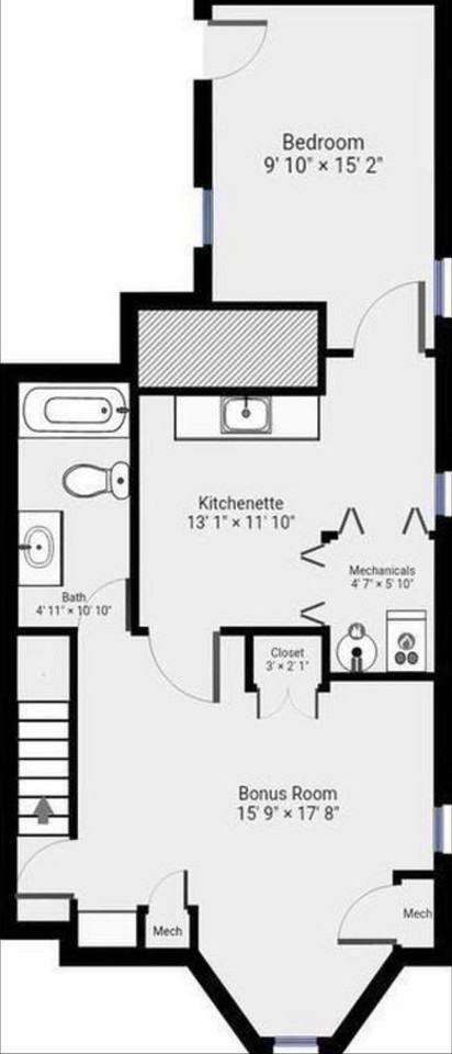 53 Franklin St - Photo 6 of 8