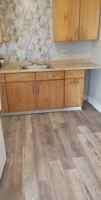 featured image of 110 Green St #3F