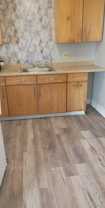 110 Green St #3F - Photo 1 of 1
