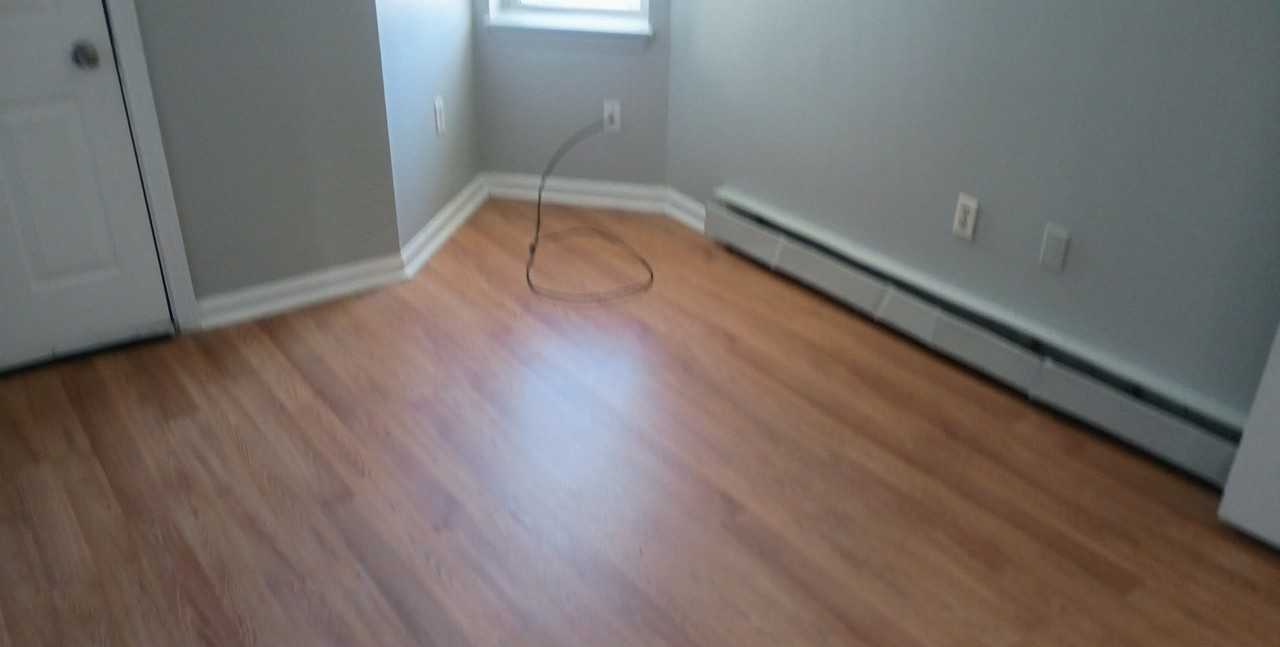 110 Green St #3F - Photo 4 of 8