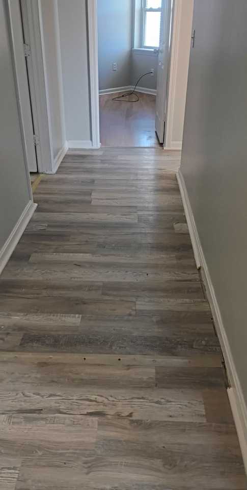 110 Green St #3F - Photo 6 of 8