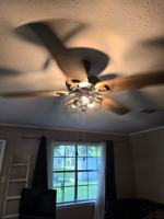 featured image of 701 Rickey St