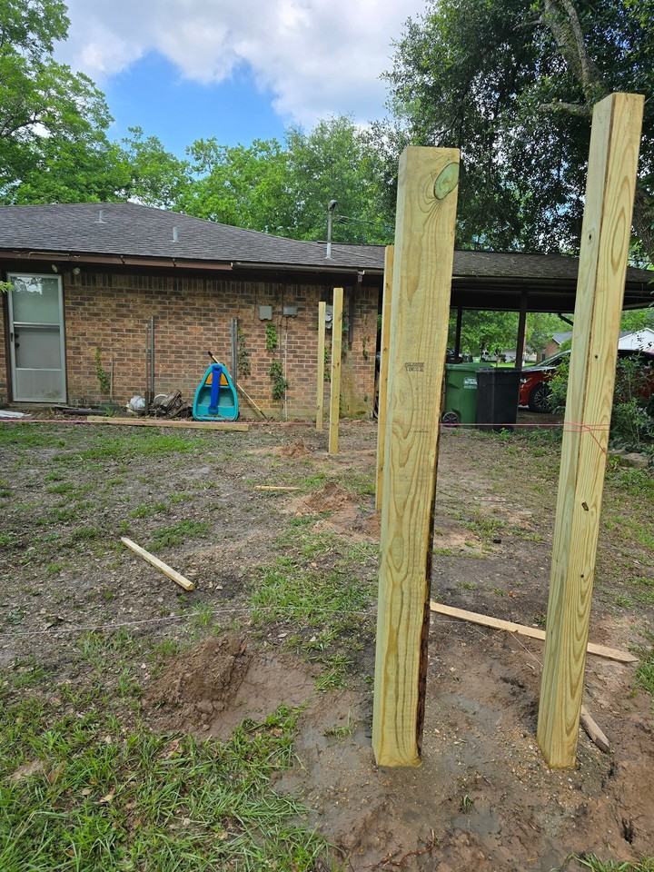701 Rickey St - Photo 2 of 4