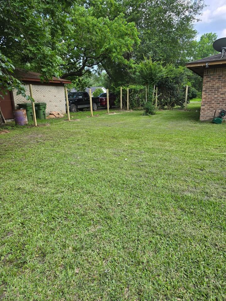 701 Rickey St - Photo 3 of 4