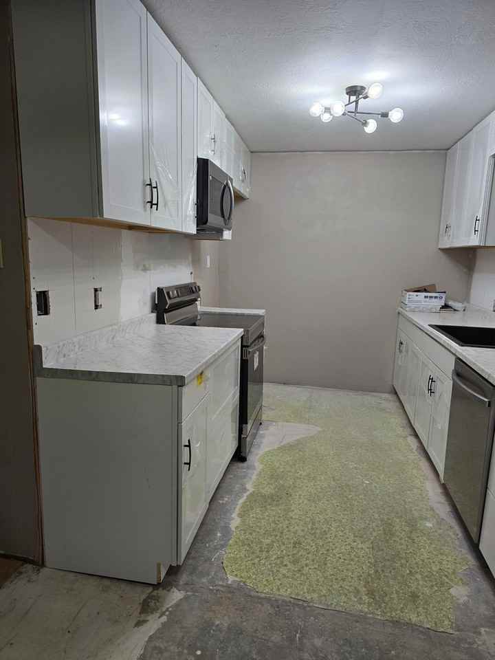 701 Rickey St - Photo 4 of 4