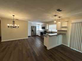 1233 Honeytree Ln E - Photo 1 of 1
