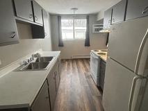 5910 W Broadway Ave #10 - Photo 1 of 1