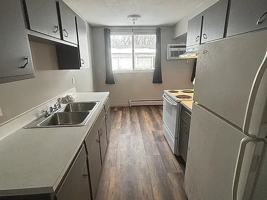 featured image of 5910 W Broadway Ave #10