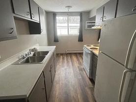 5910 W Broadway Ave #3 - Photo 1 of 1