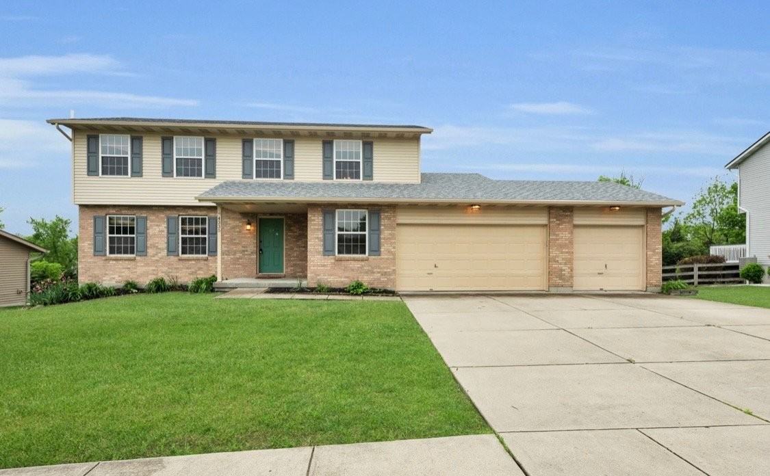 4335 Shandon Dr - Photo 2 of 35