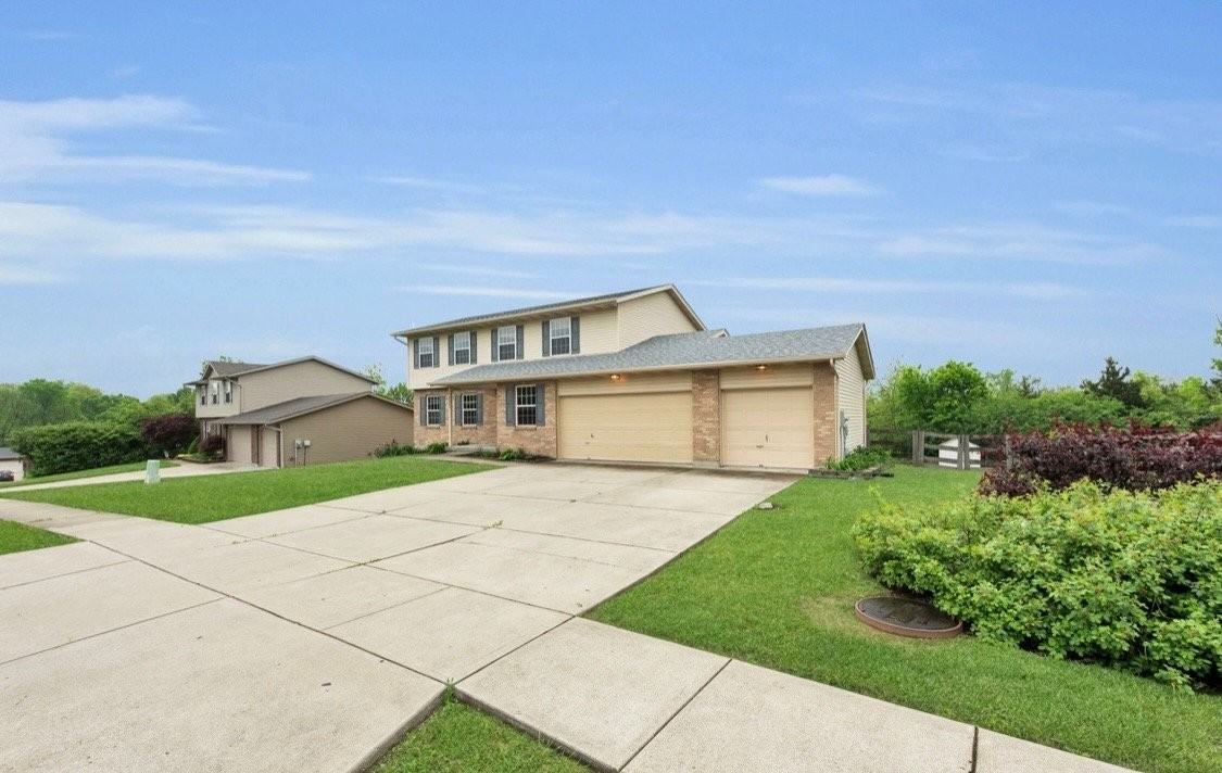 4335 Shandon Dr - Photo 3 of 35
