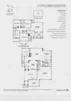 featured image of 31612 Whitecrown Dr