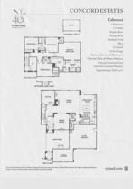 31612 Whitecrown Dr - Photo 1 of 1