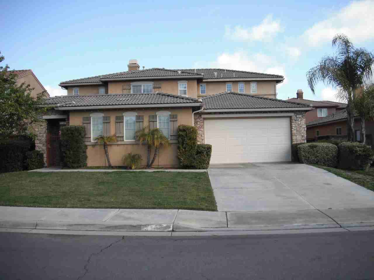 31612 Whitecrown Dr - Photo 2 of 12