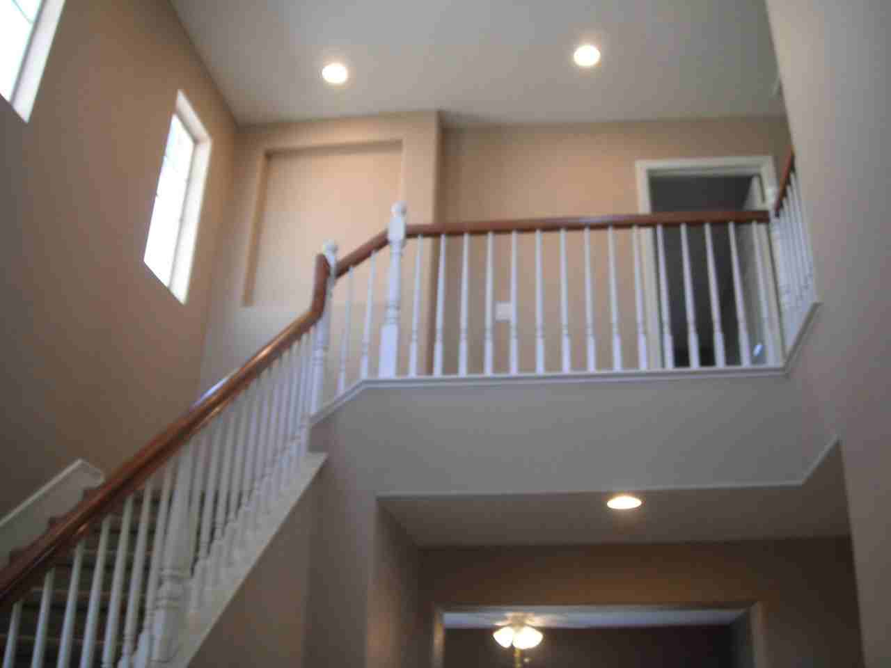 31612 Whitecrown Dr - Photo 6 of 12