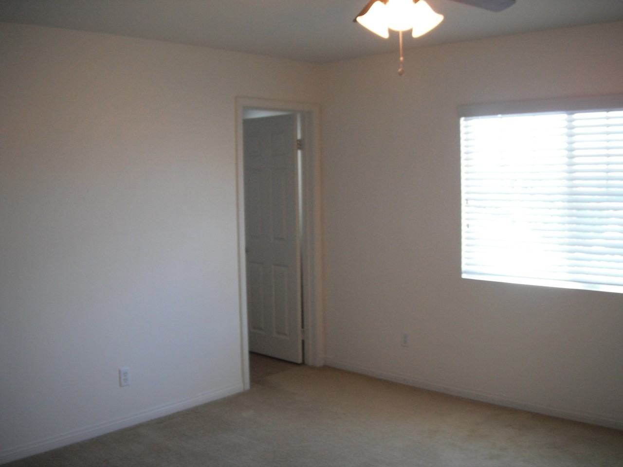 31612 Whitecrown Dr - Photo 7 of 12