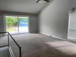 featured image of 1420 Accomac Pl #7