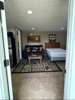 featured image of 507 S Cannon Blvd #B2