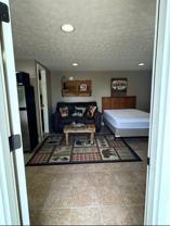 507 S Cannon Blvd #B2 - Photo 1 of 1