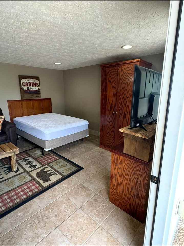507 S Cannon Blvd #B2 - Photo 2 of 9