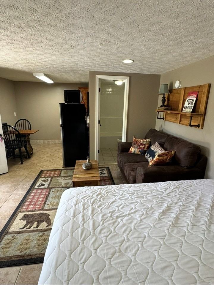507 S Cannon Blvd #B2 - Photo 4 of 9