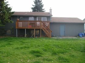 15217 E 2nd Ave - Photo 1 of 1
