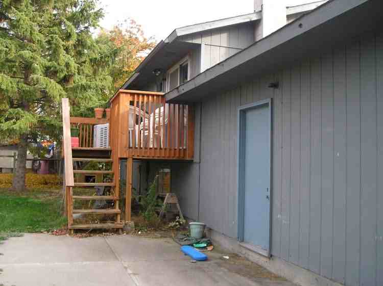 15217 E 2nd Ave - Photo 3 of 18