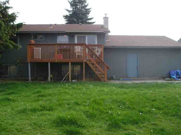 15217 E 2nd Ave - Photo 4 of 18