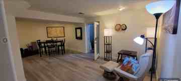 featured image of 2727 Arancia Dr