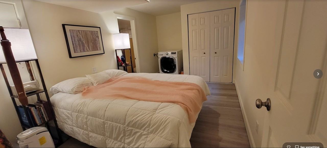 2727 Arancia Dr - Photo 2 of 11