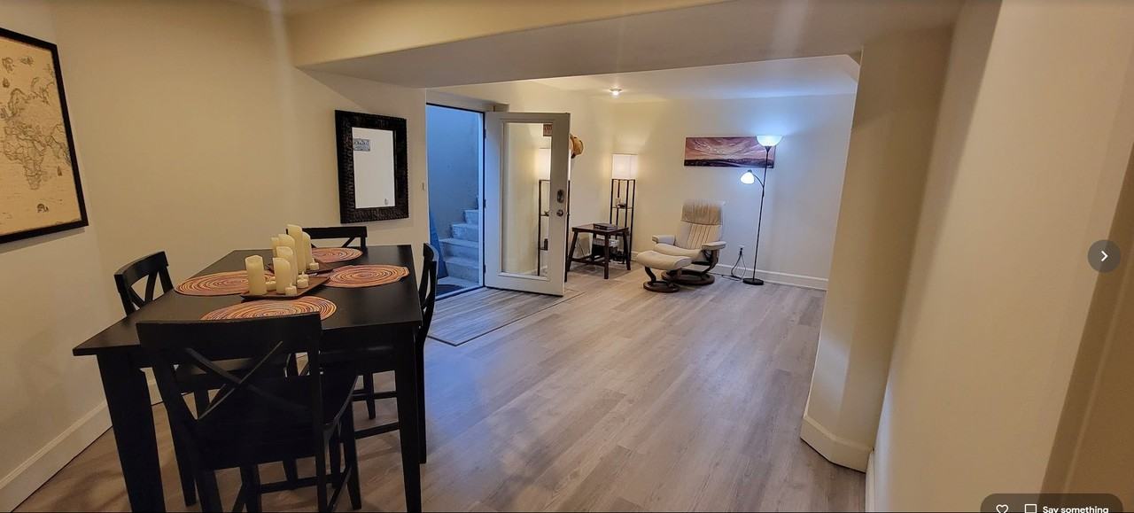 2727 Arancia Dr - Photo 3 of 11