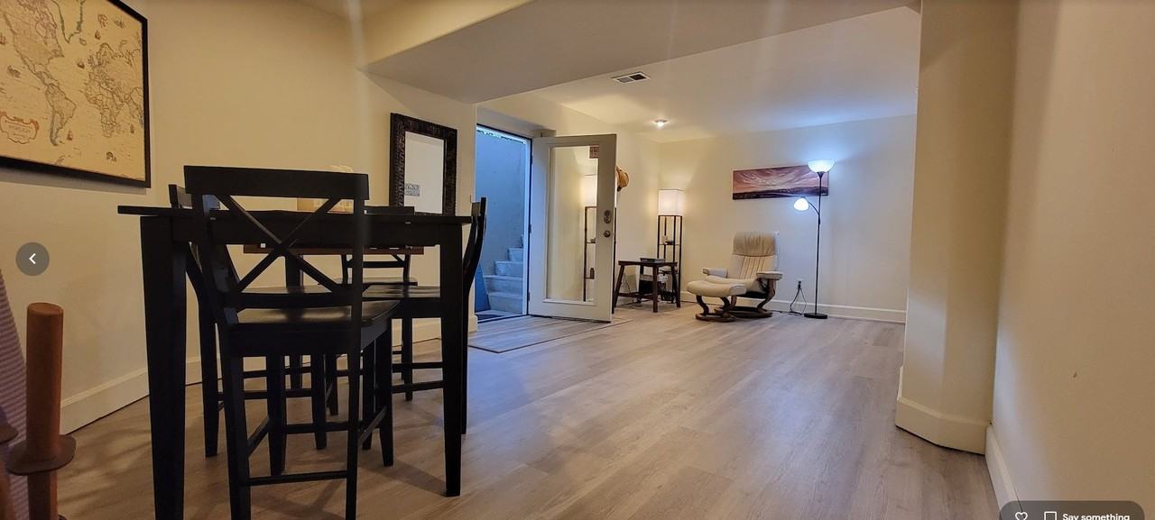 2727 Arancia Dr - Photo 4 of 11
