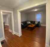357 Water St #357 - Photo 1 of 1