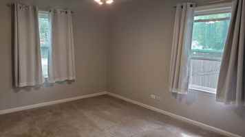 featured image of 418 E High St