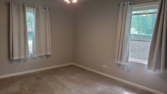 418 E High St - Photo 1 of 1