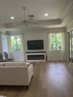 featured image of 7015 Willow Pine Way