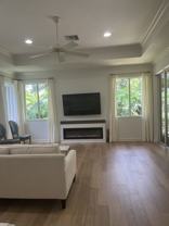 7015 Willow Pine Way - Photo 1 of 1