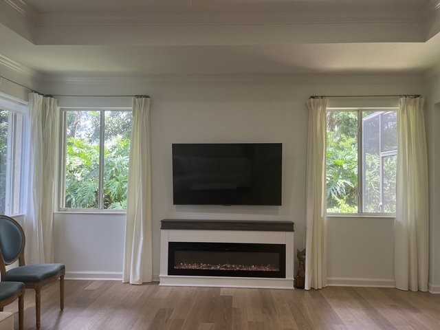 7015 Willow Pine Way - Photo 2 of 20