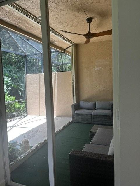 7015 Willow Pine Way - Photo 4 of 20