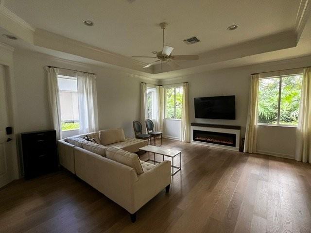 7015 Willow Pine Way - Photo 5 of 20