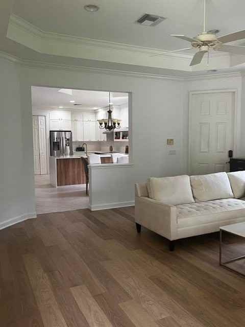 7015 Willow Pine Way - Photo 6 of 20